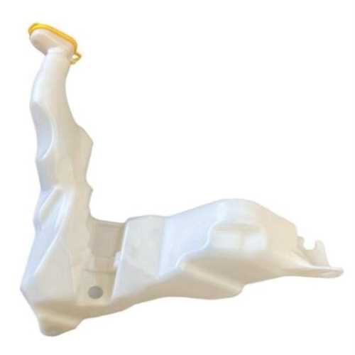 RENAULT MASTER II CAM SU FISKIYE DEPOSU